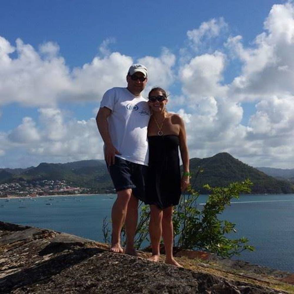 Meet your Posher, Neesha